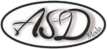 asd-logo